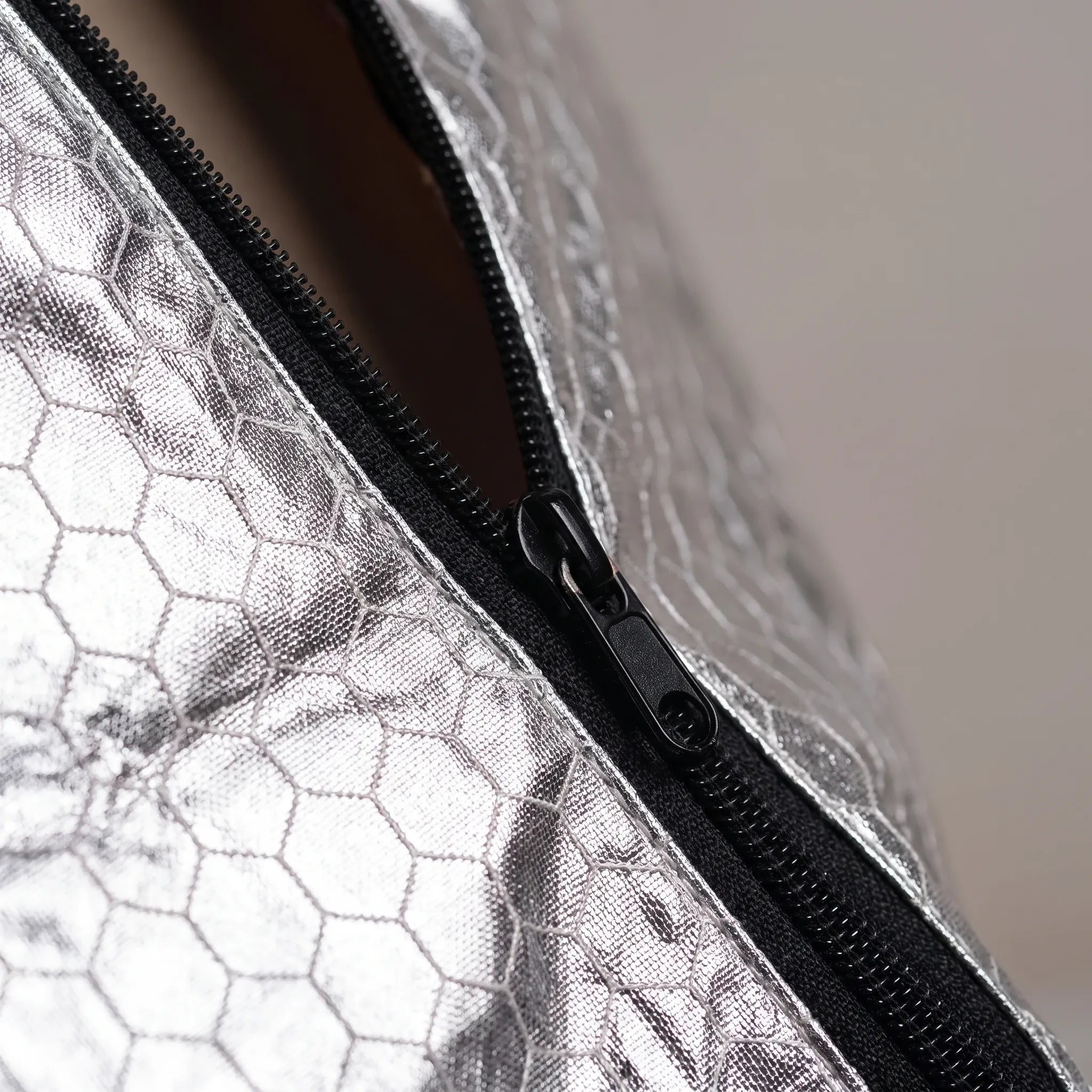 Nordspur | Thermavive Ultraleichter Notfallschlafsack
