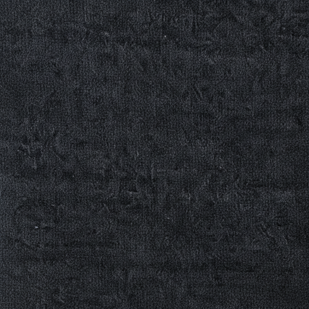 Nordspur | Thick Knit Crew Neck Pullover
