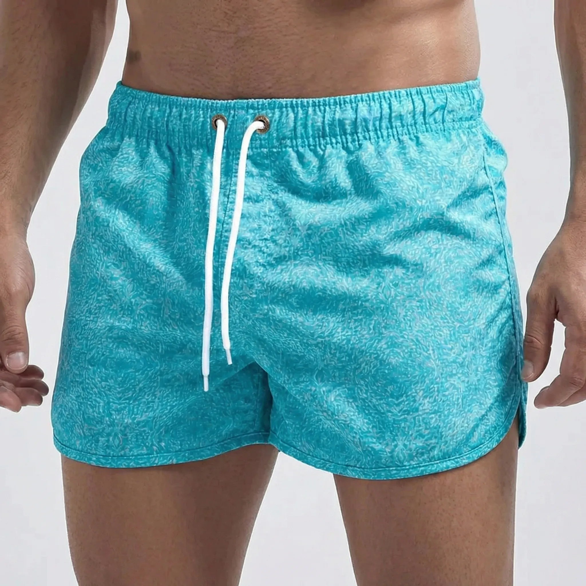 Nordspur | Tidewell Low Waist Swim Shorts
