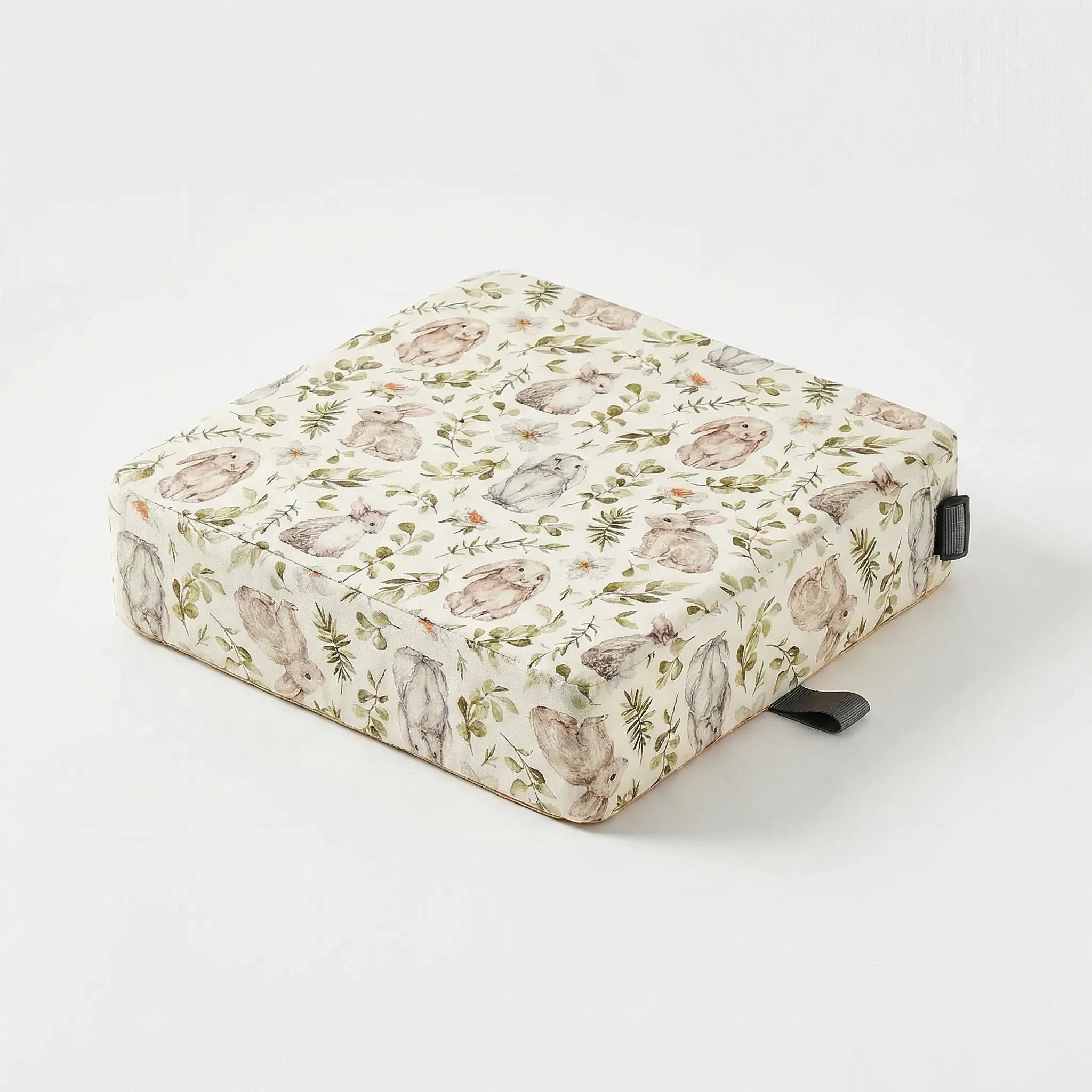 Nordspur | TotsLift Portable Booster Seat Cushion