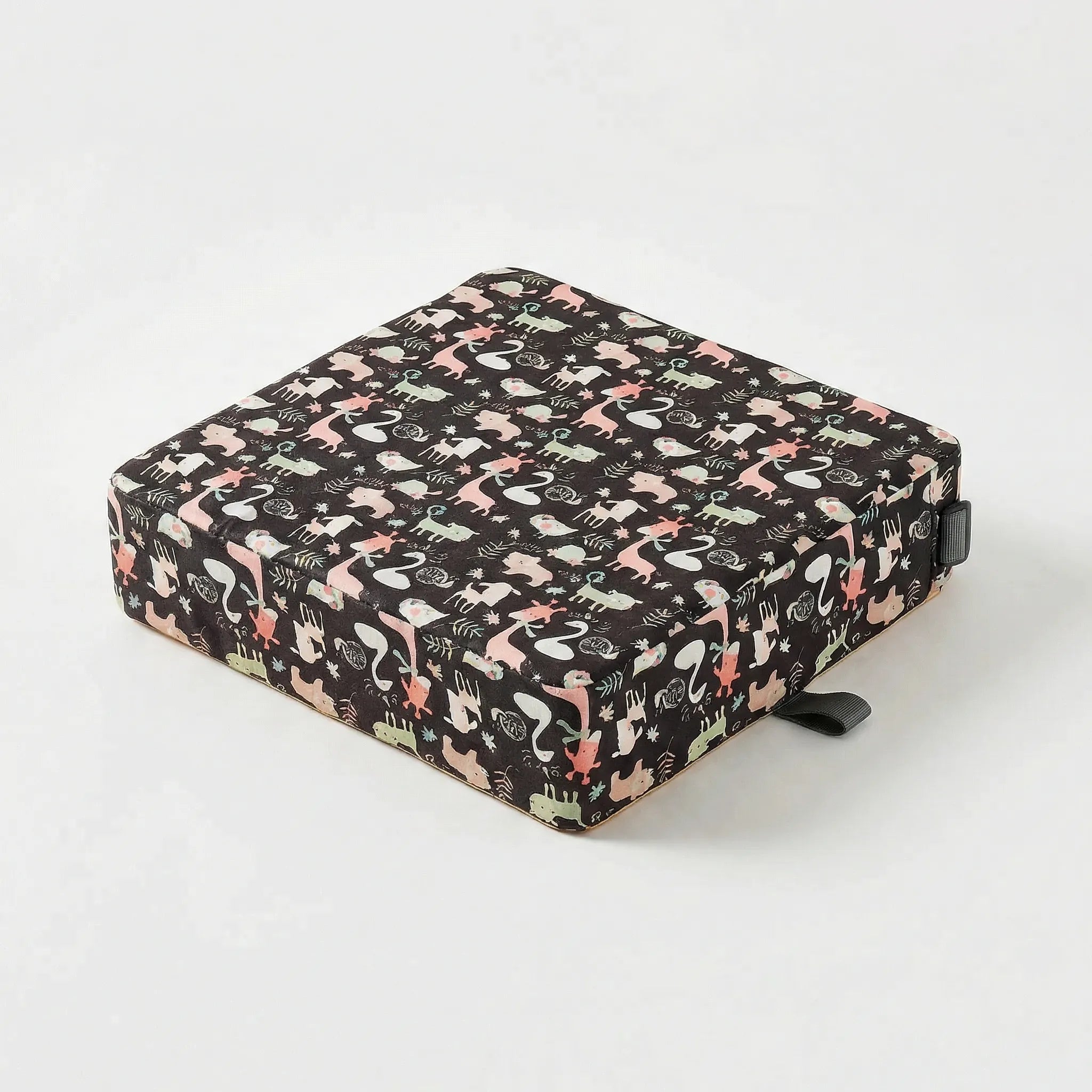 Nordspur | TotsLift Portable Booster Seat Cushion