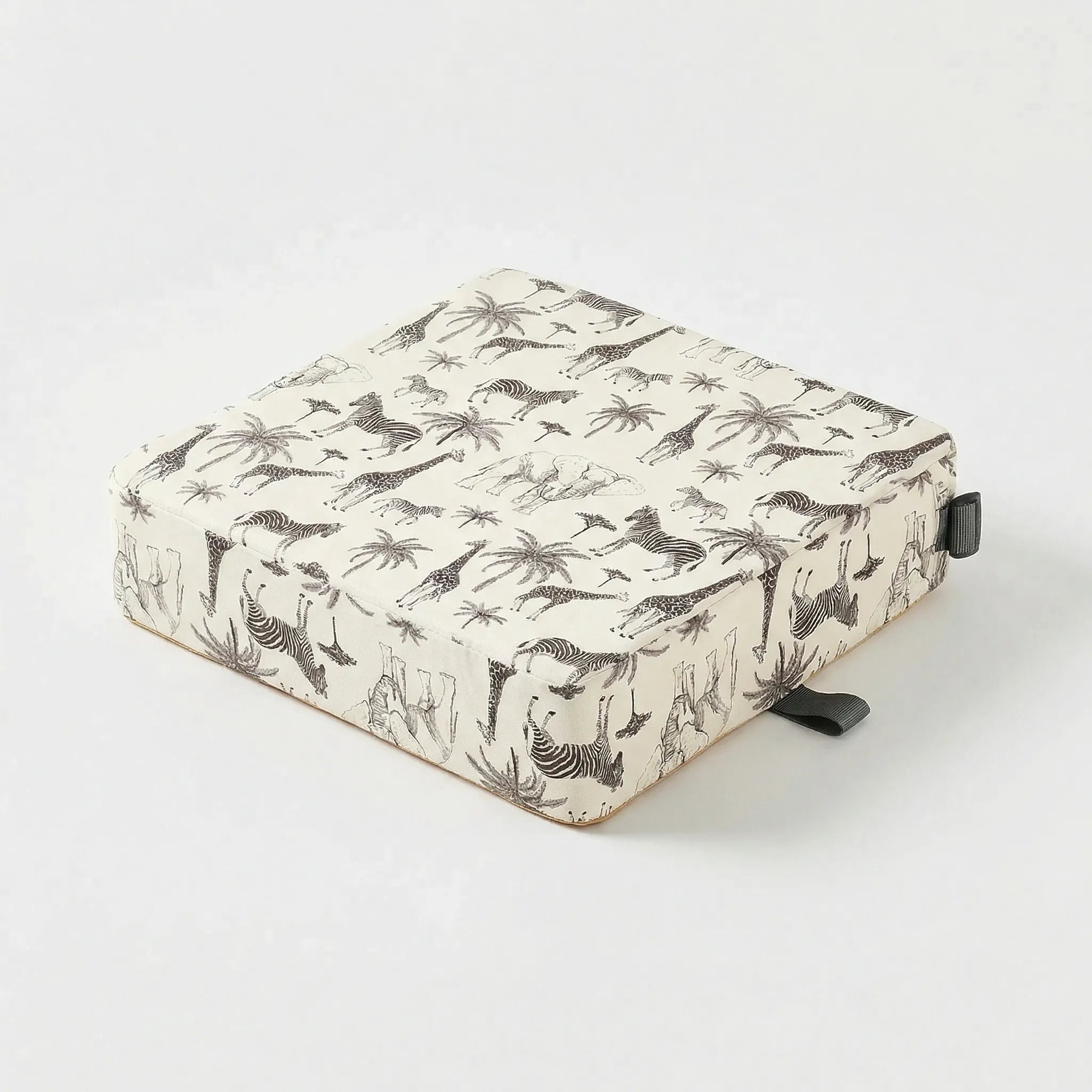 Nordspur | TotsLift Portable Booster Seat Cushion