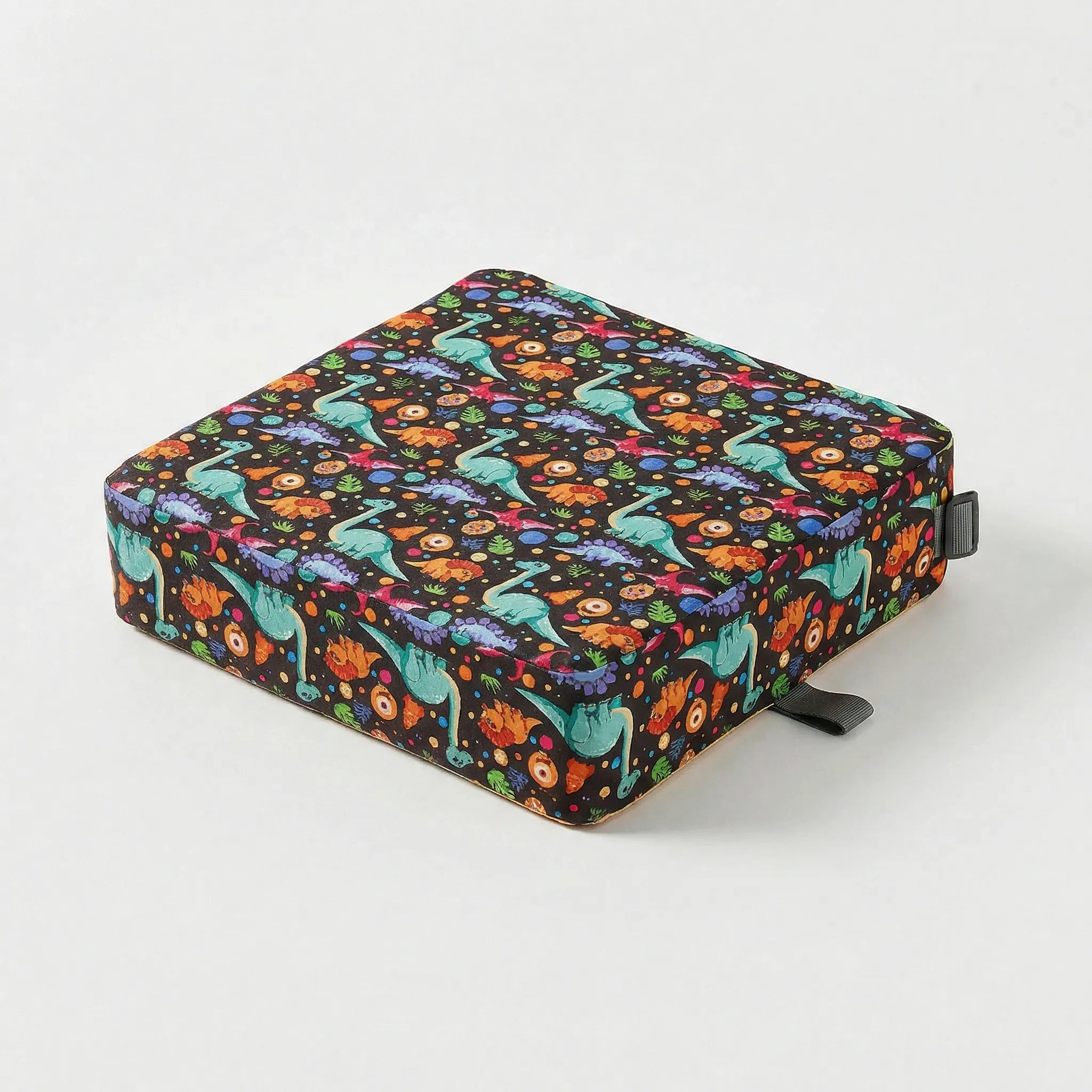 Nordspur | TotsLift Portable Booster Seat Cushion