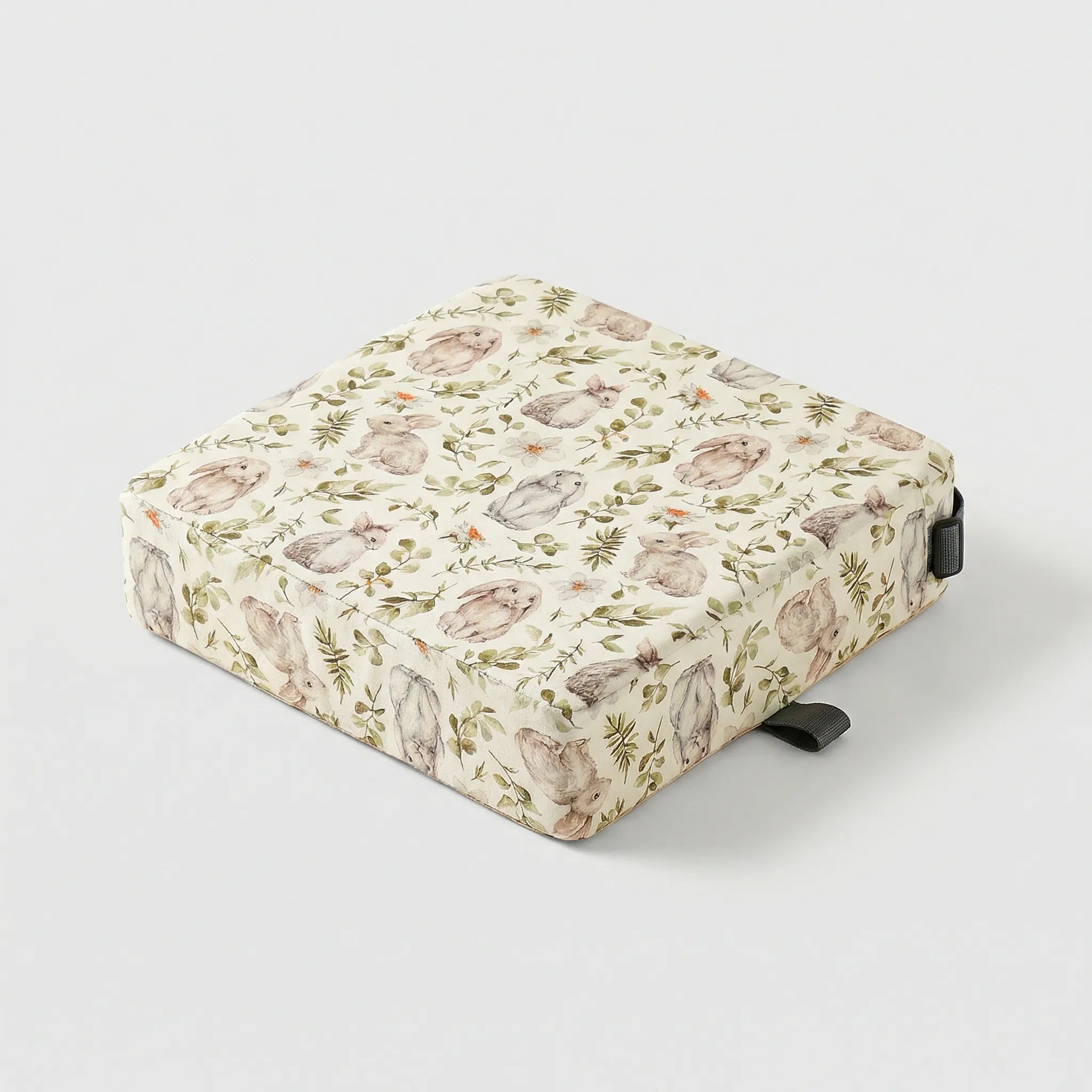 Nordspur | TotsLift Portable Booster Seat Cushion