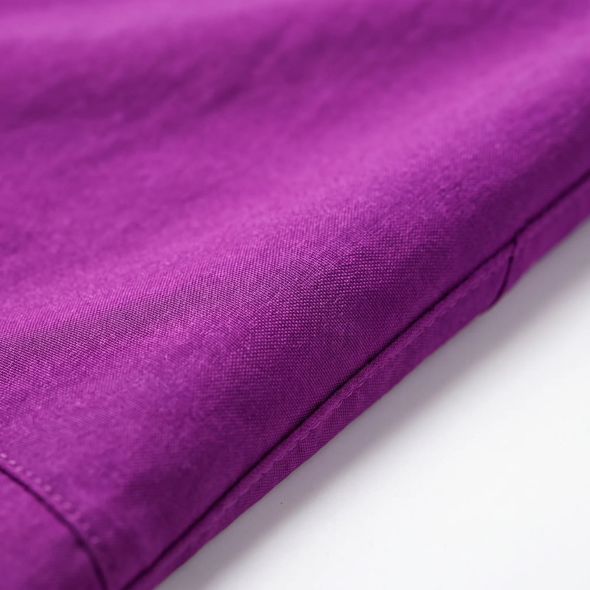 Nordspur | TrailFit Elastische Wanderhose Damen