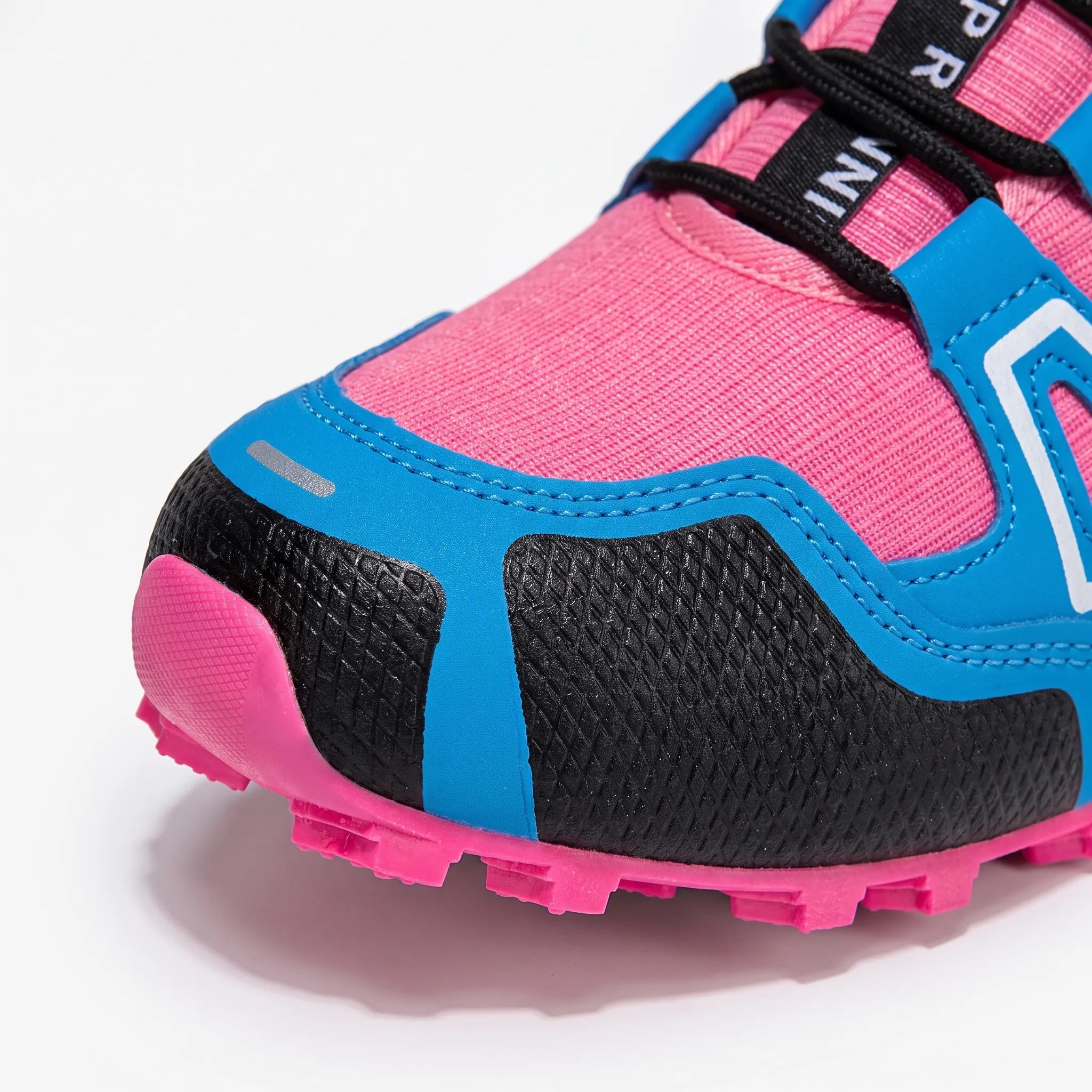 Nordspur | TrailNova Leichte Wanderschuhe Für Damen