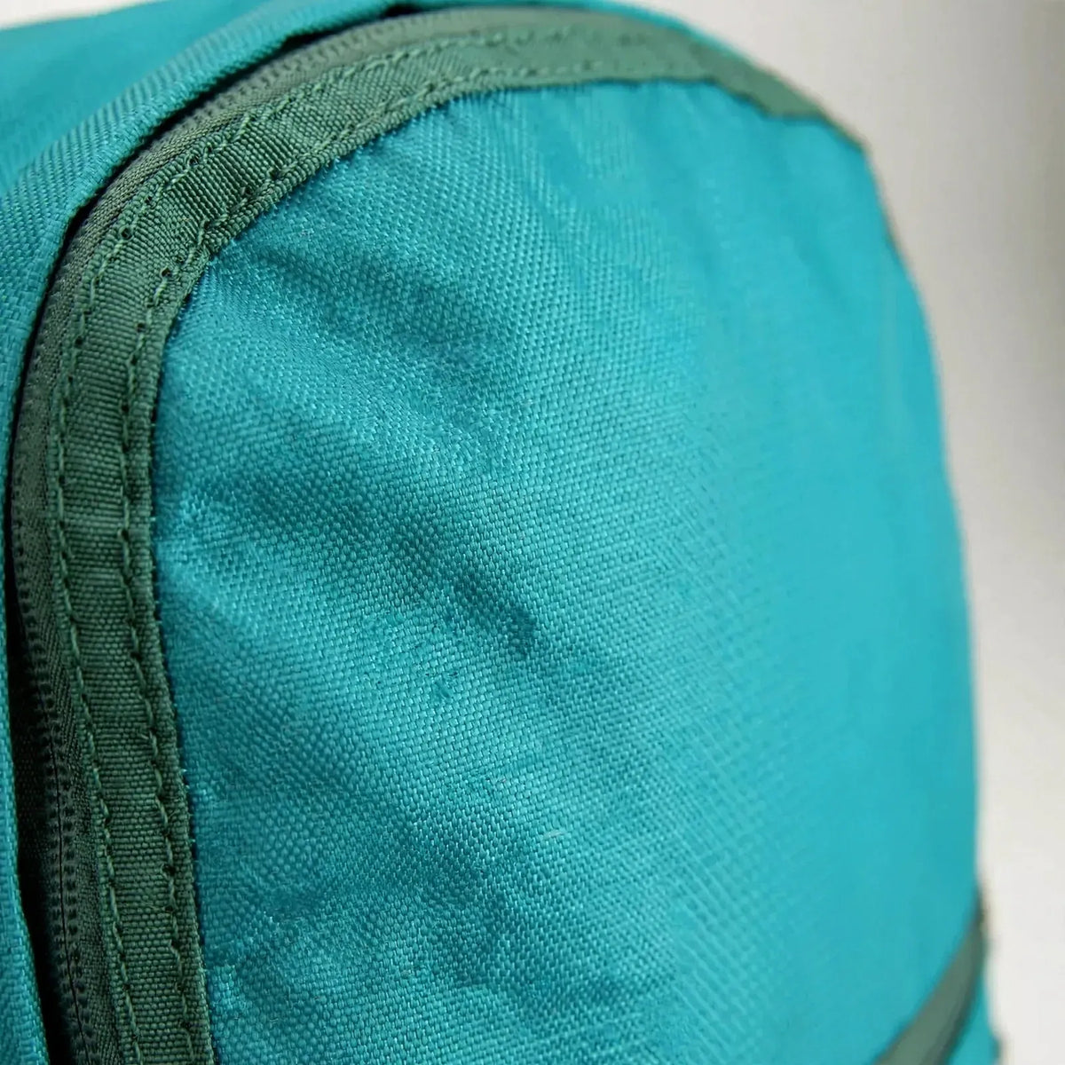 Nordspur | Trailora Wanderrucksack Mit Weichem Rücken Für Damen Und Herren