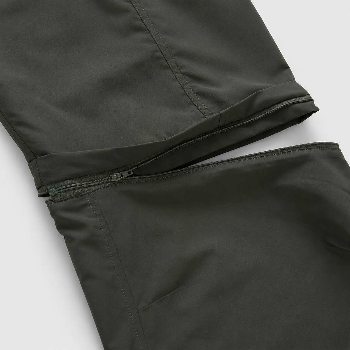 Nordspur | Traxlite Abnehmbare Taktische Wanderhose