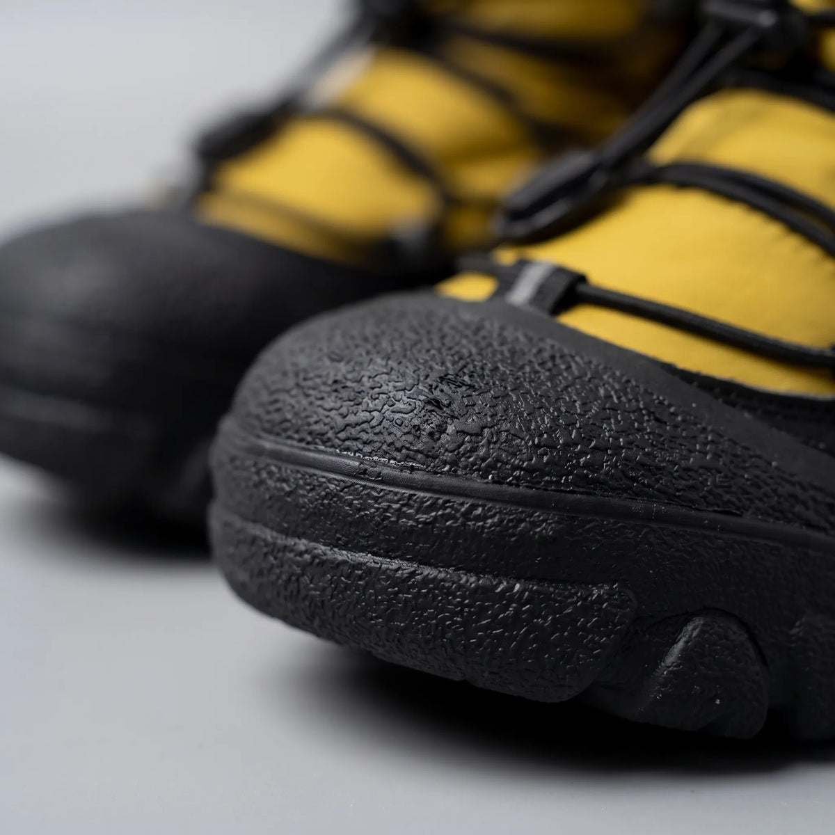 Nordspur | TreadSure Gefütterte Winterschuhe