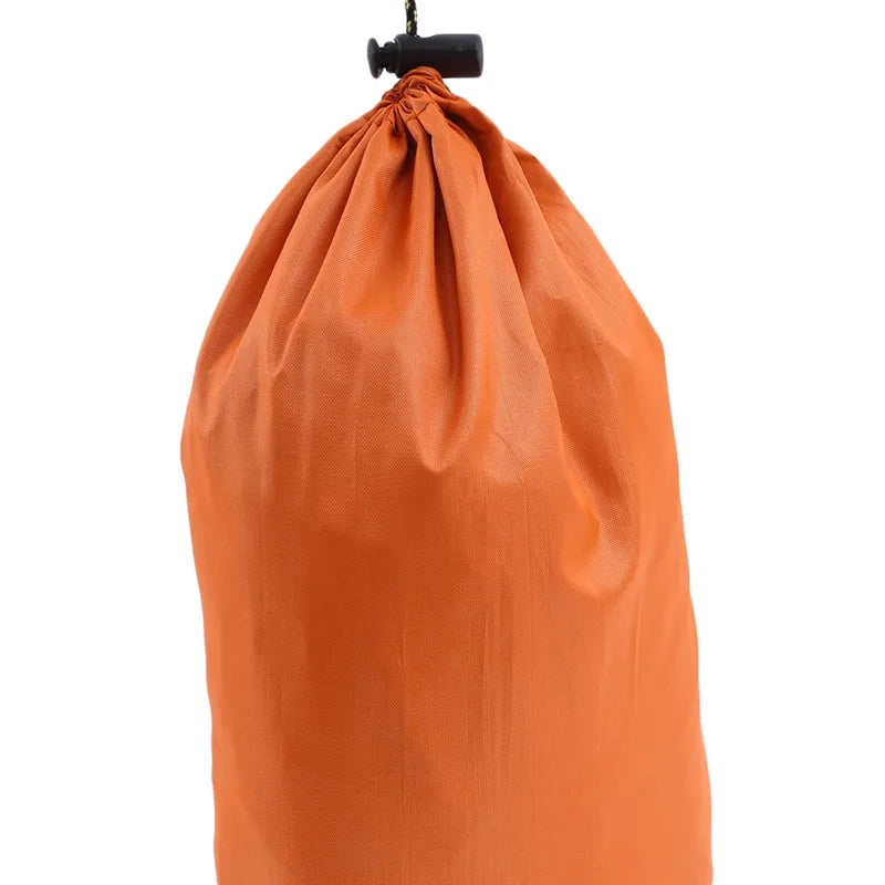 Nordspur | Trekap Vielseitiger Regenponcho Für Outdoor