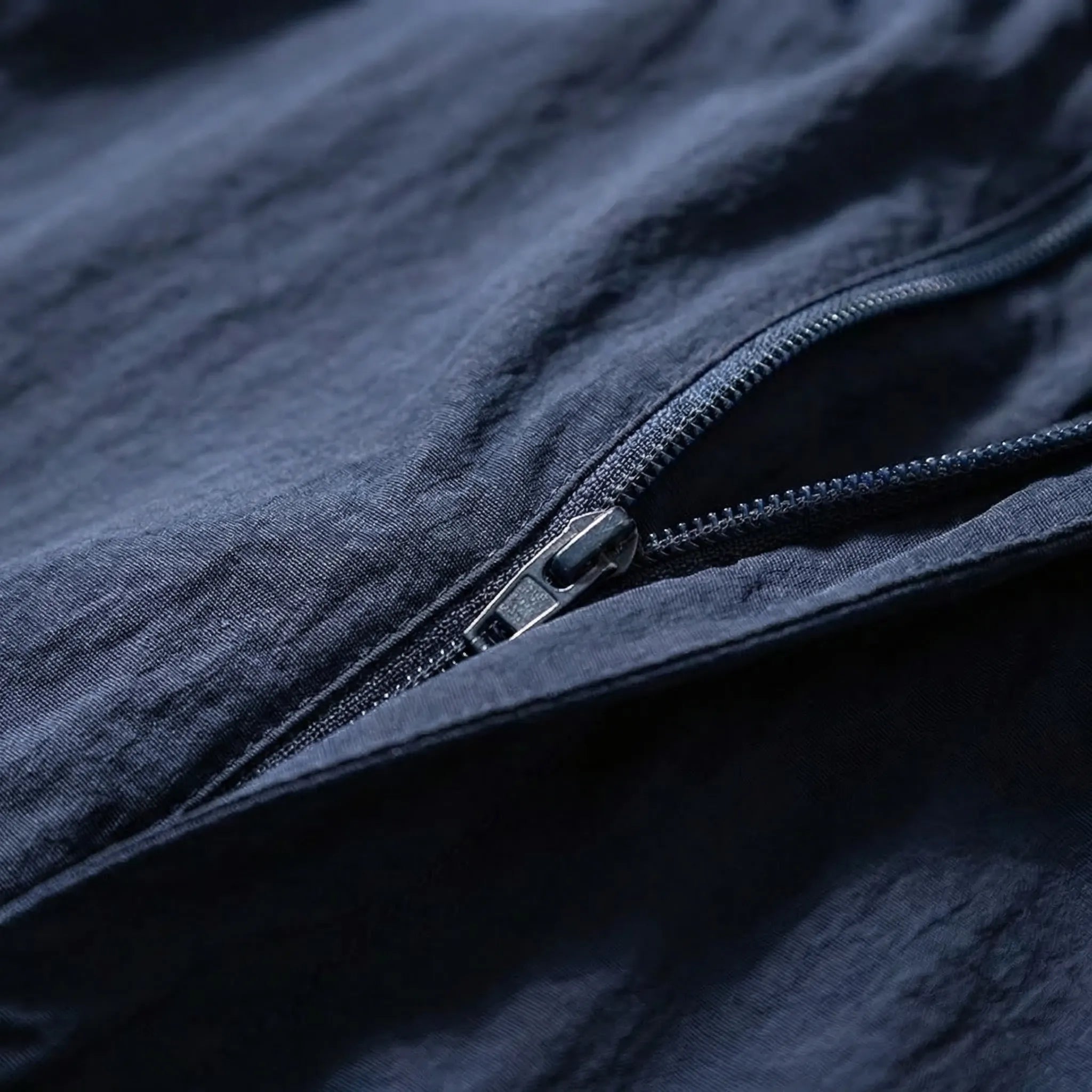 Herren Cargo-Hose abzippbar schnelltrocknend wasserabweisend Outdoor