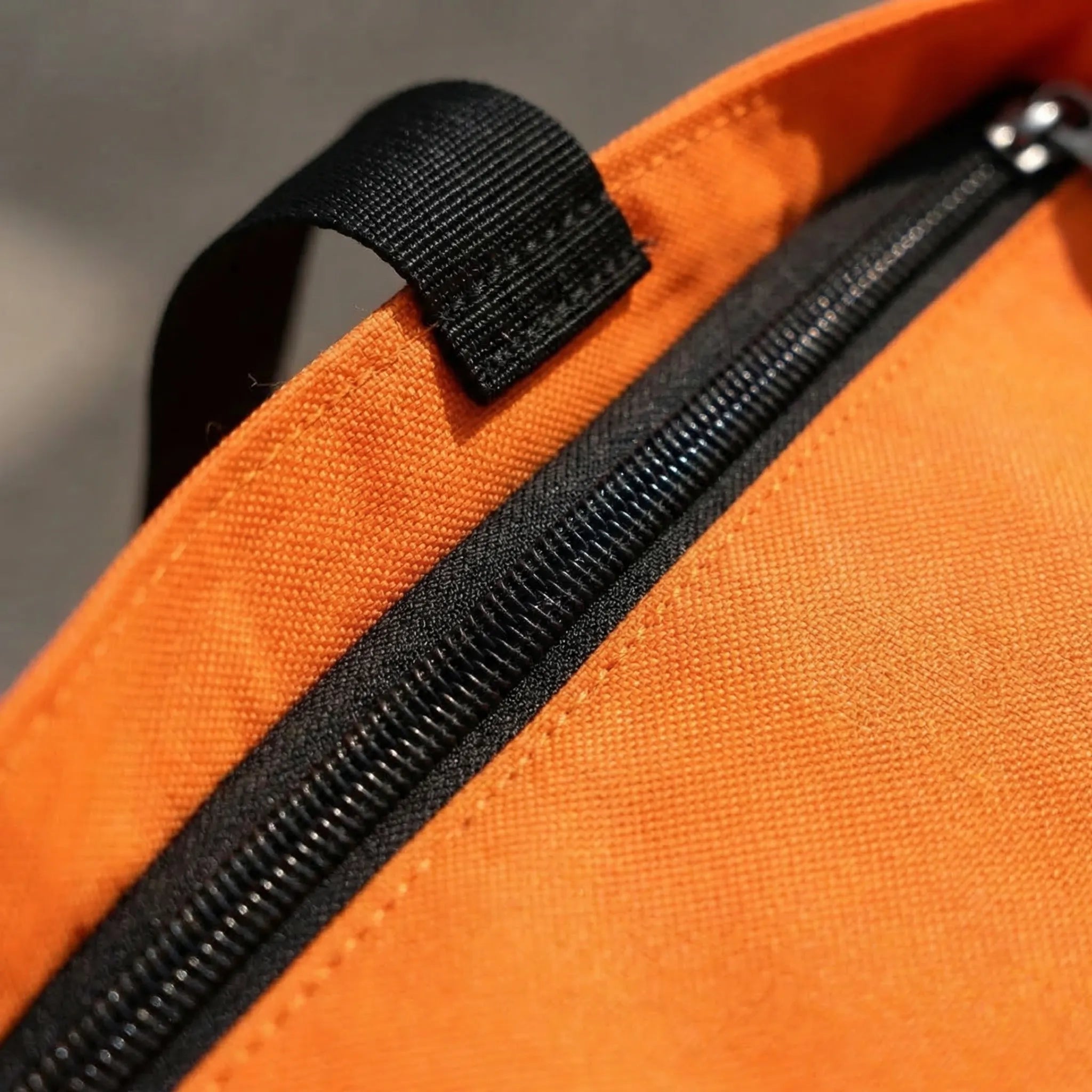 Einkaufswagen mit Rollen zusammenklappbar großes Fassungsvermögen
