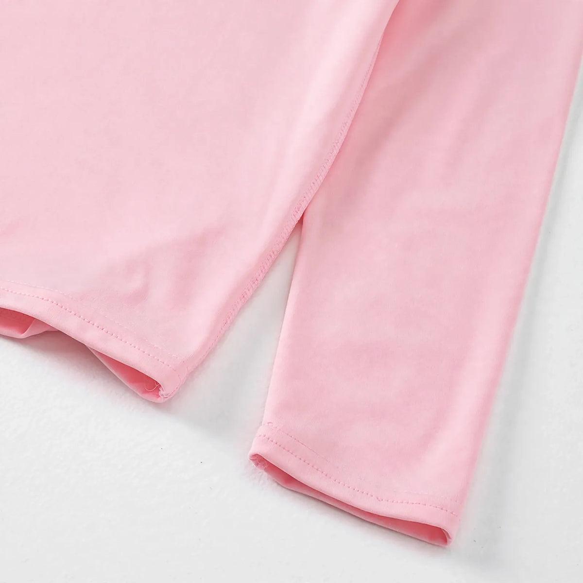 Nordspur | Varmis Gefüttertes Unterwäsche Set Für Damen