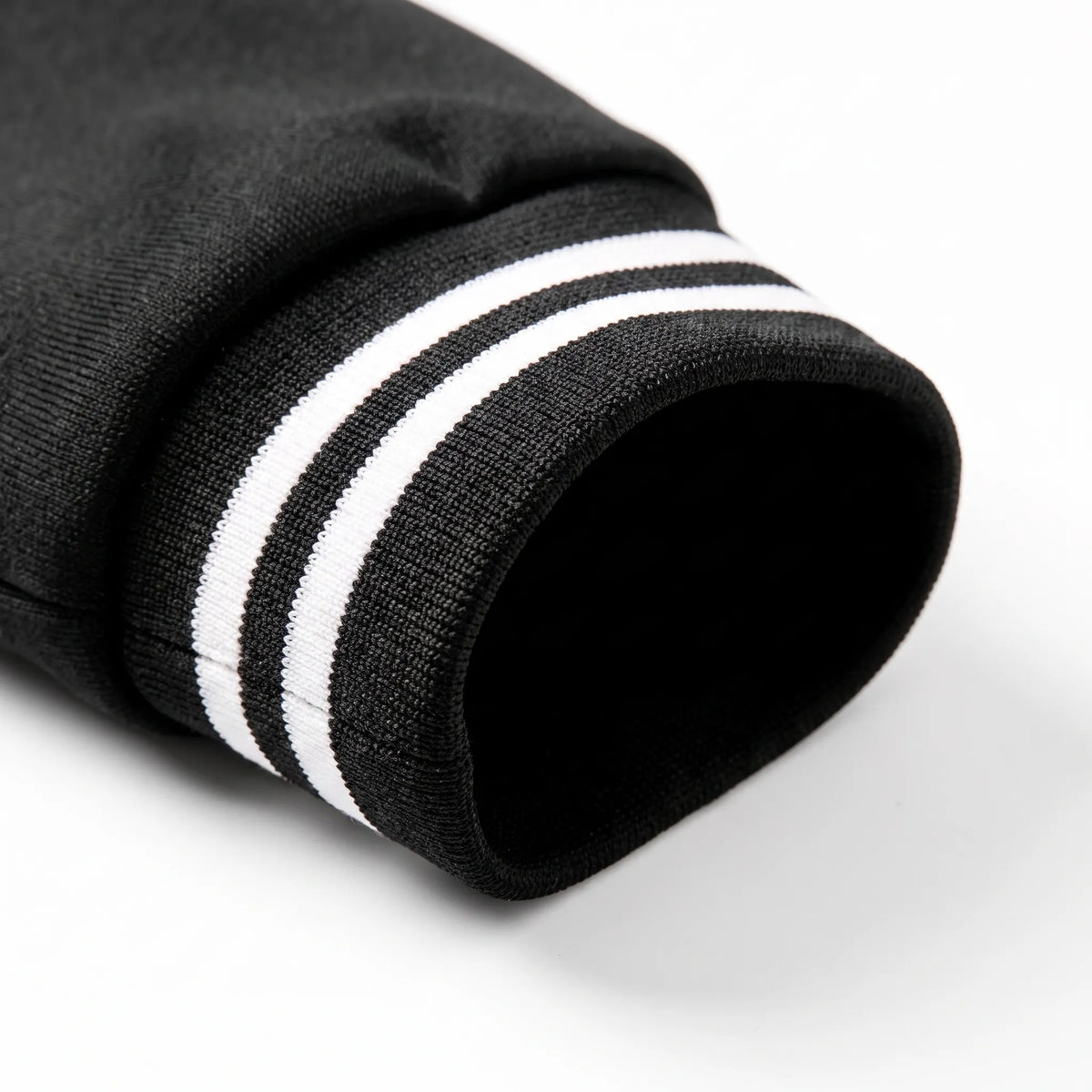 Nordspur | Varoa Lässige Collegejacke Für Herren