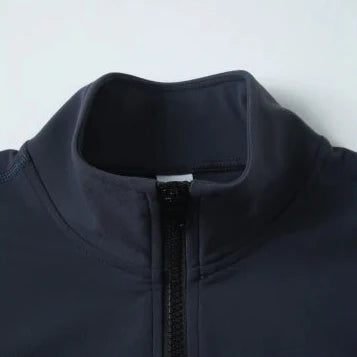 Nordspur | Velaform Fitted Long Sleeve Sports Jacket