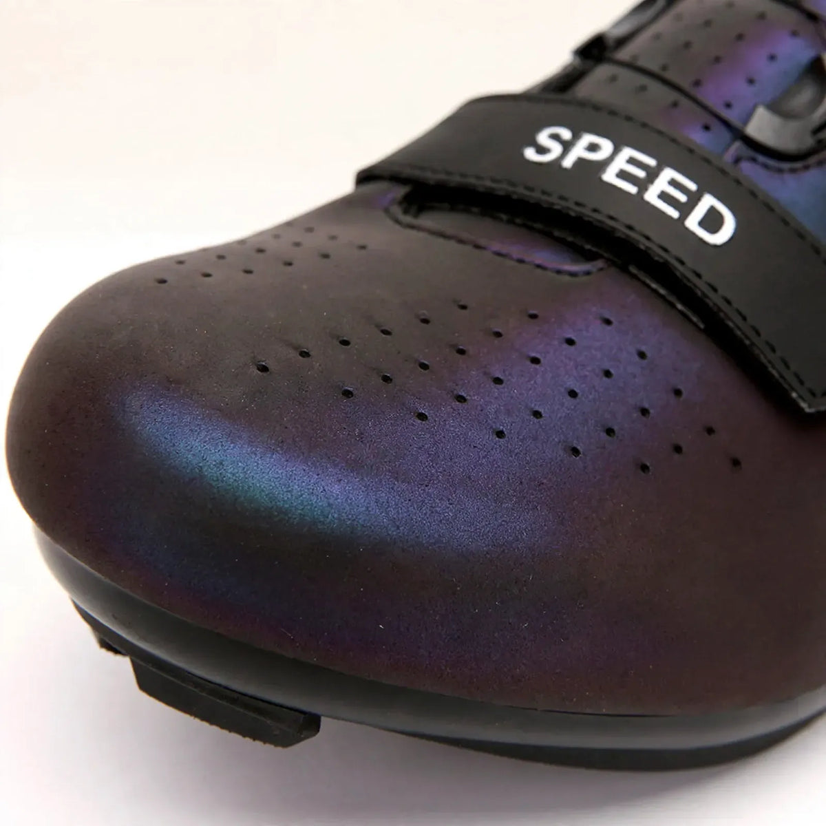 Nordspur | Velanzo Sportliche Mountainbike-Schuhe Mit Praktischem Drehverschluss