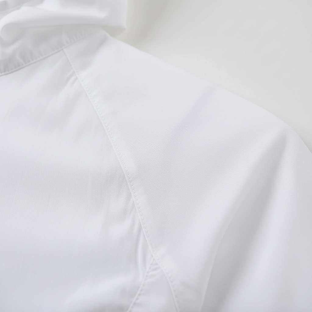 Nordspur | VeloGuarda Packable Cycling Hooded Jacket