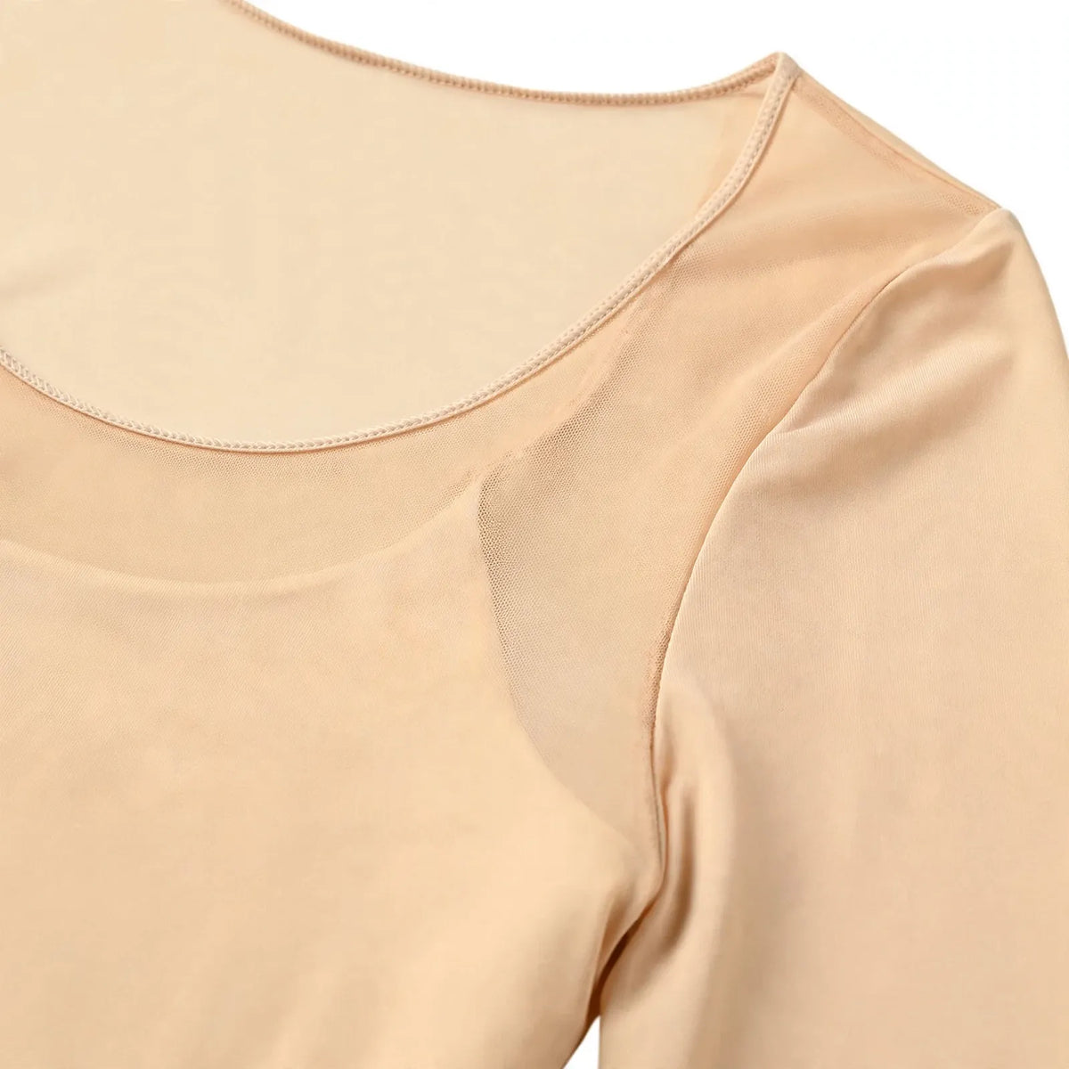 Nordspur | Veloa Langärmliges Funktionsshirt Für Damen