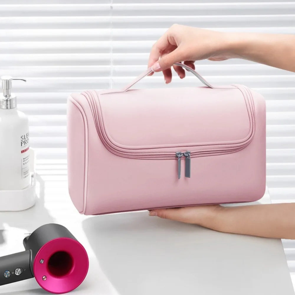 Nordspur | Veloria Large Capacity Travel Organizer