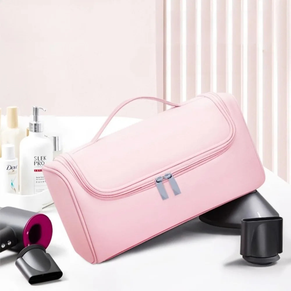 Nordspur | Veloria Large Capacity Travel Organizer