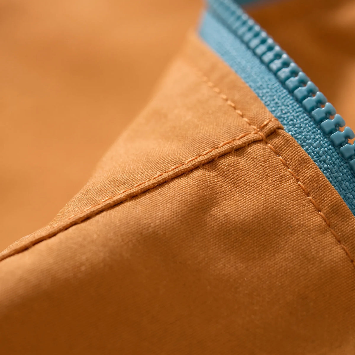 Nordspur | VentusPro Leichter Einlagiger Windbreaker