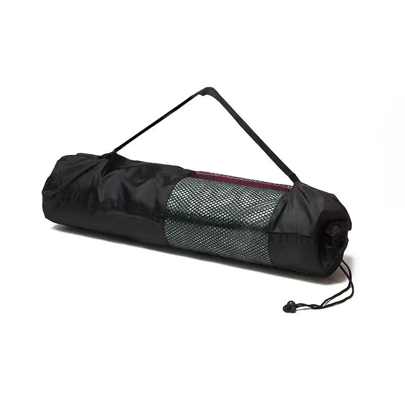 Nordspur | Veyara Adjustable Shoulder Carry Bag