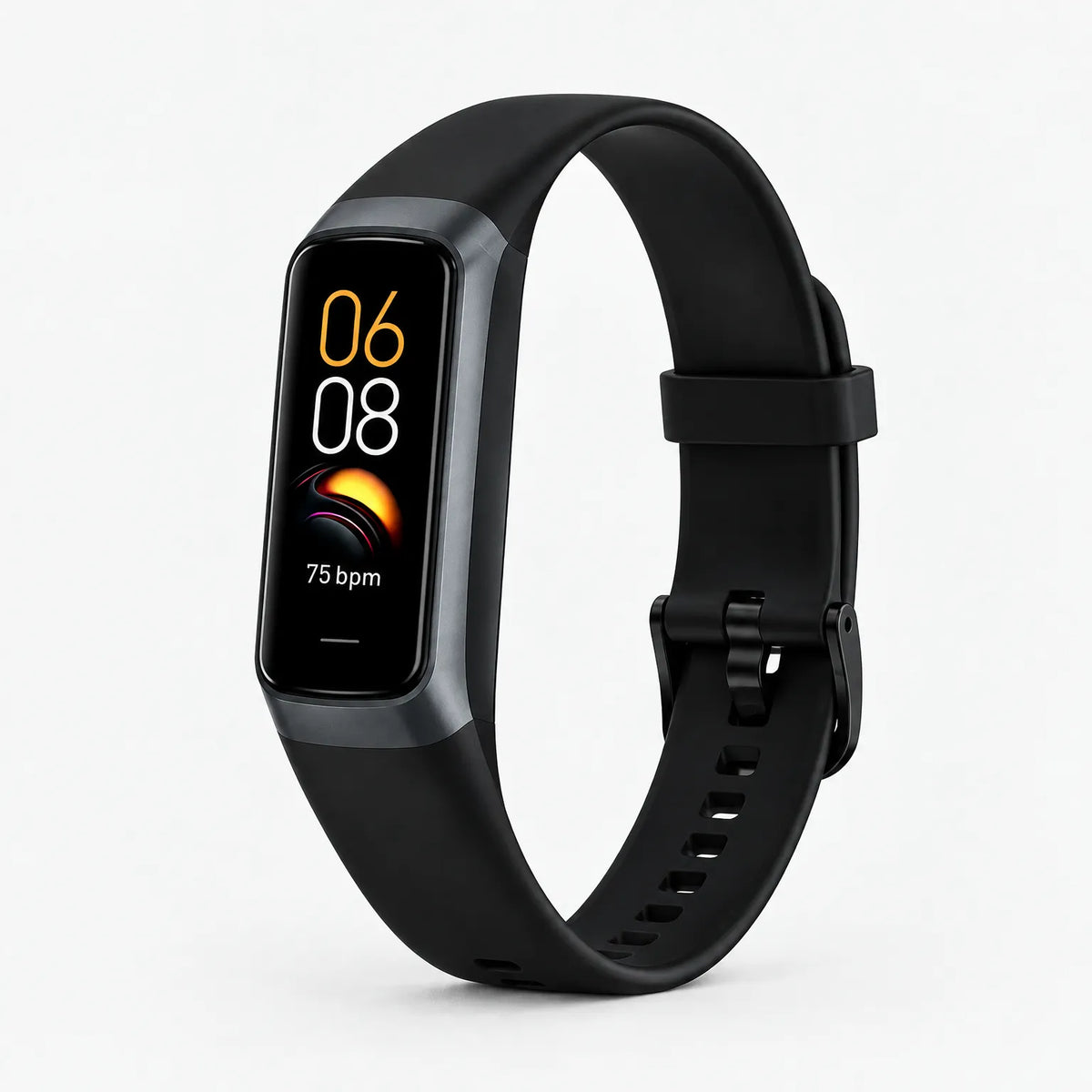 Nordspur | Viatis Schlanker Fitness Tracker