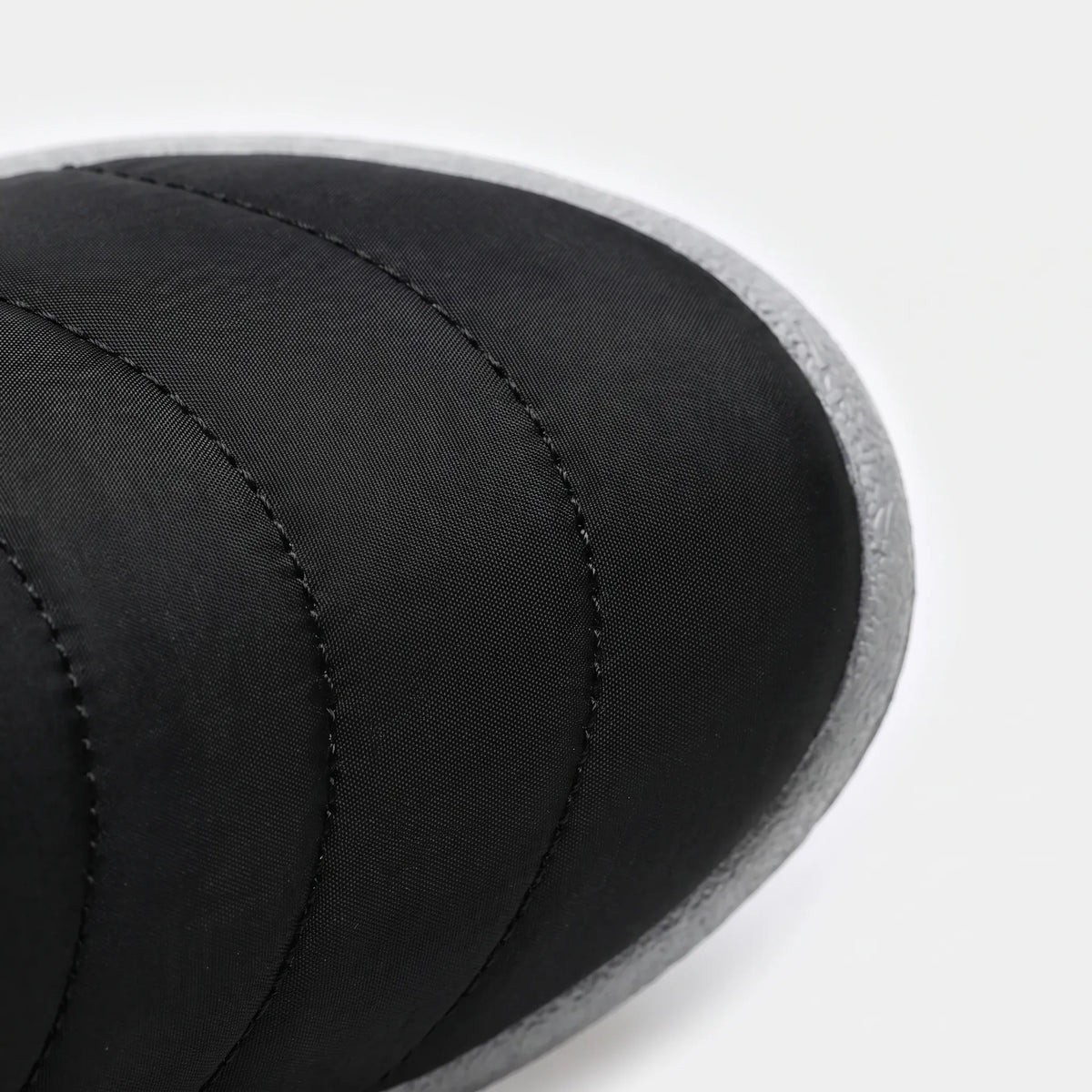 Nordspur | Vintero Gefütterte Winterstiefel Für Damen