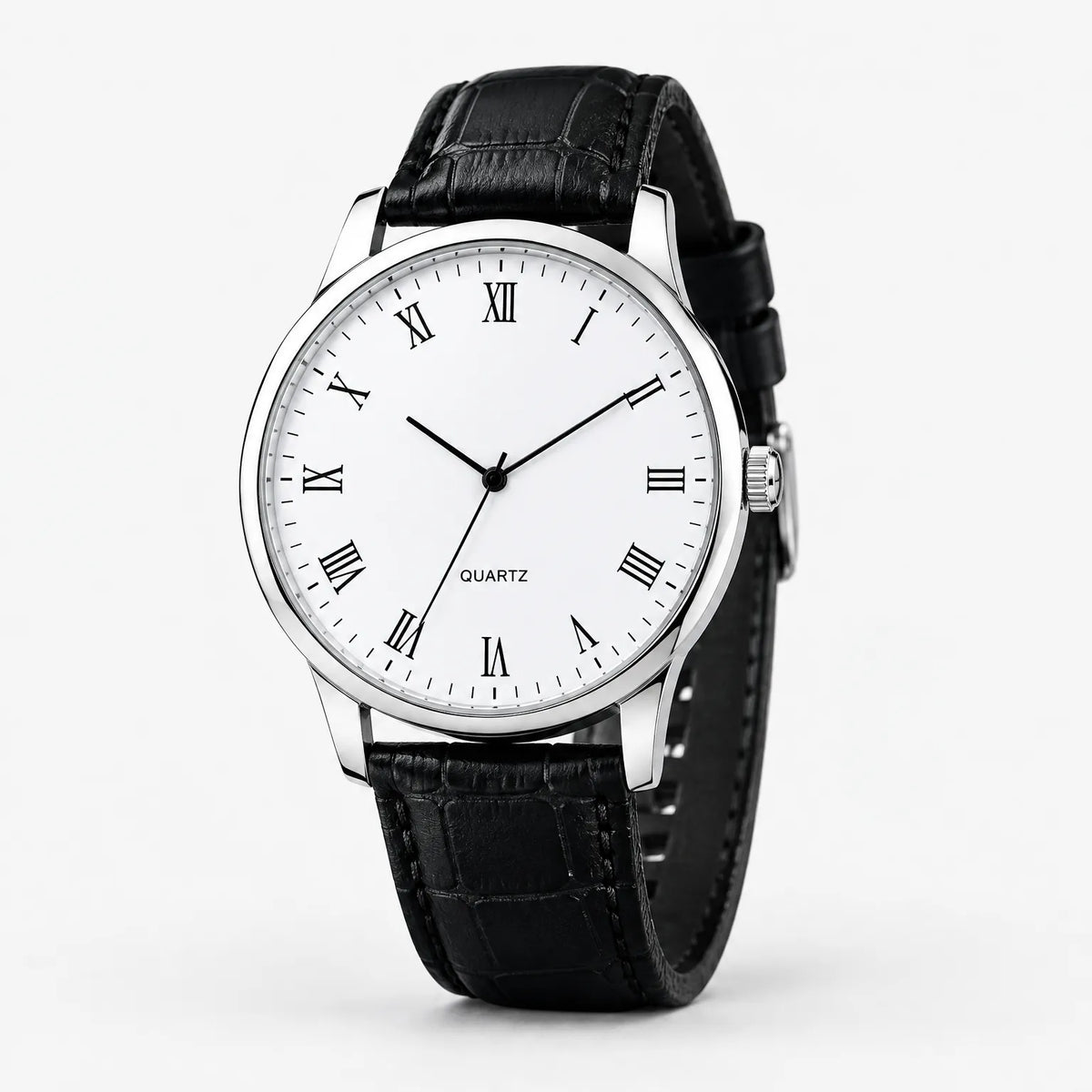 Nordspur | Vitos Smarte Armbanduhr