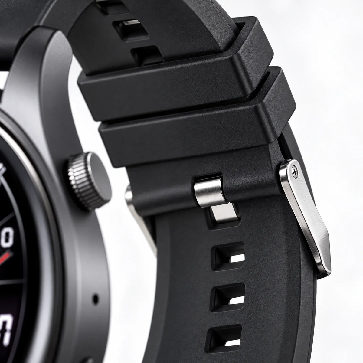 Nordspur | Vitos Smarte Armbanduhr