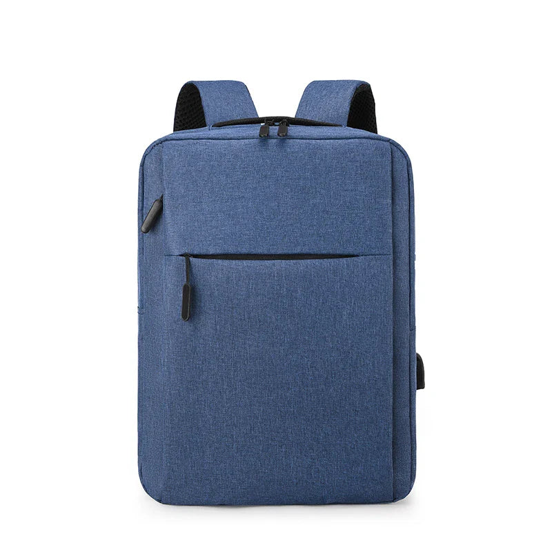 Nordspur | Water Resistant Nylon Backpack