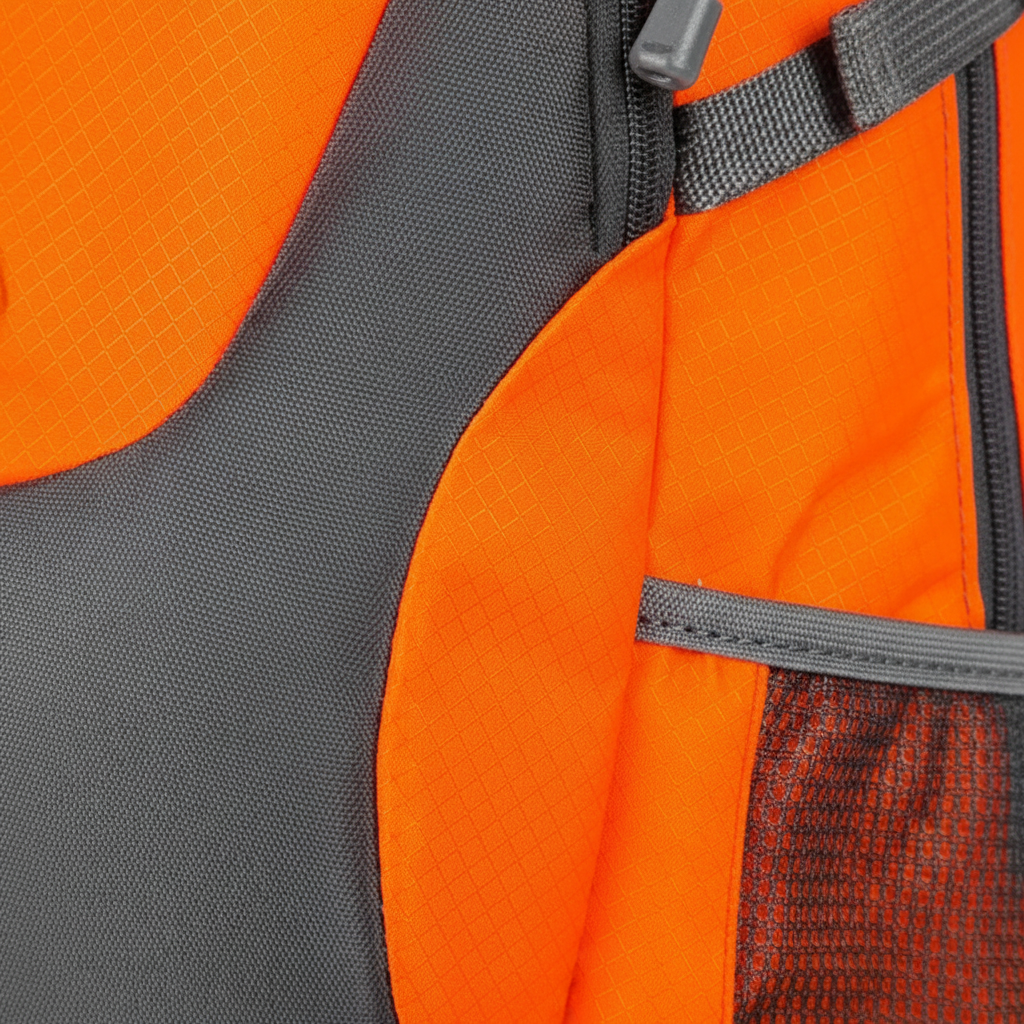 Nordspur | Water Resistant Outdoor Backpack