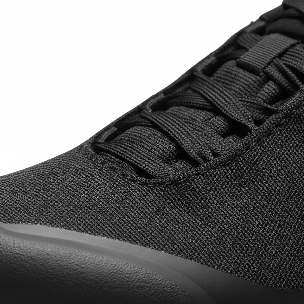 Nordspur | Waterproof Low Cut Hiking Shoe