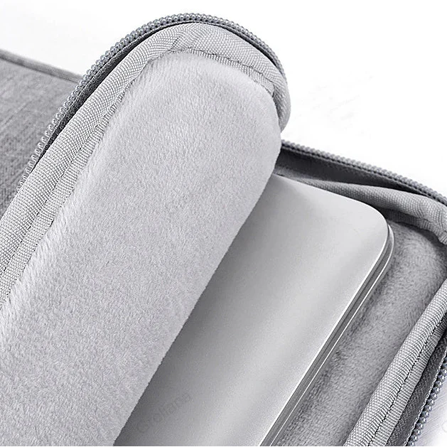 Nordspur | Waterproof Padded Laptop Sleeve
