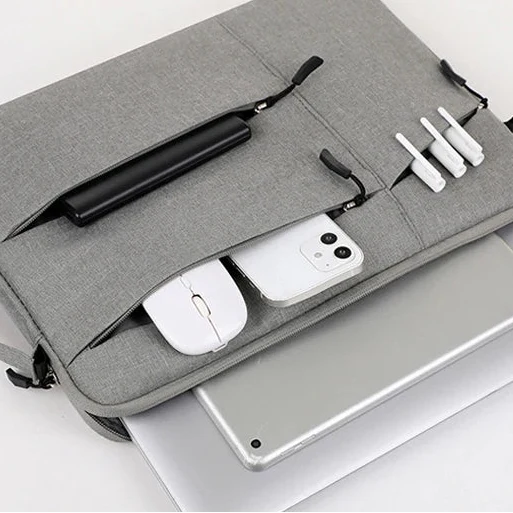 Nordspur | Waterproof Padded Laptop Sleeve