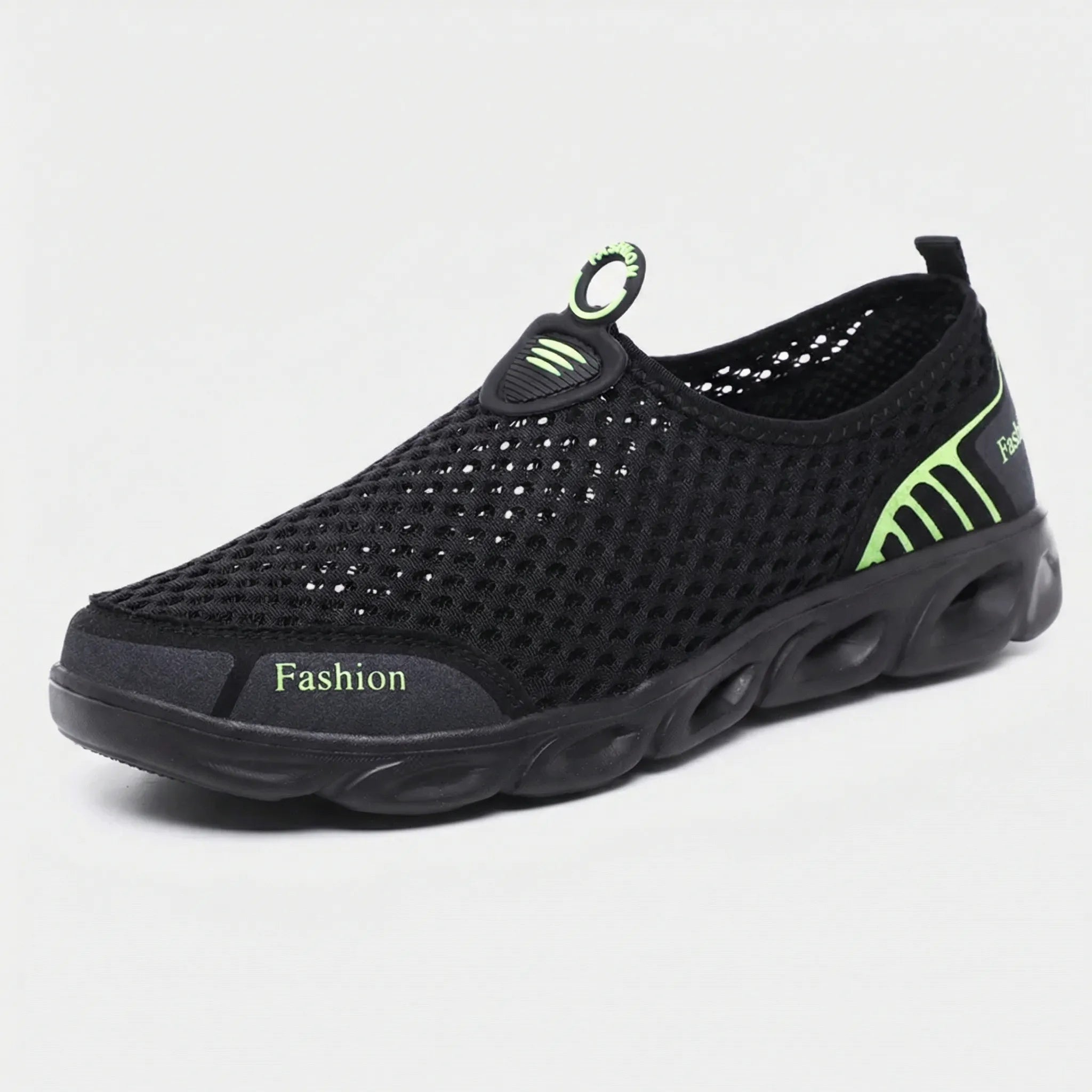 Wassersportschuhe schnelltrocknend leicht atmungsaktiv Outdoor