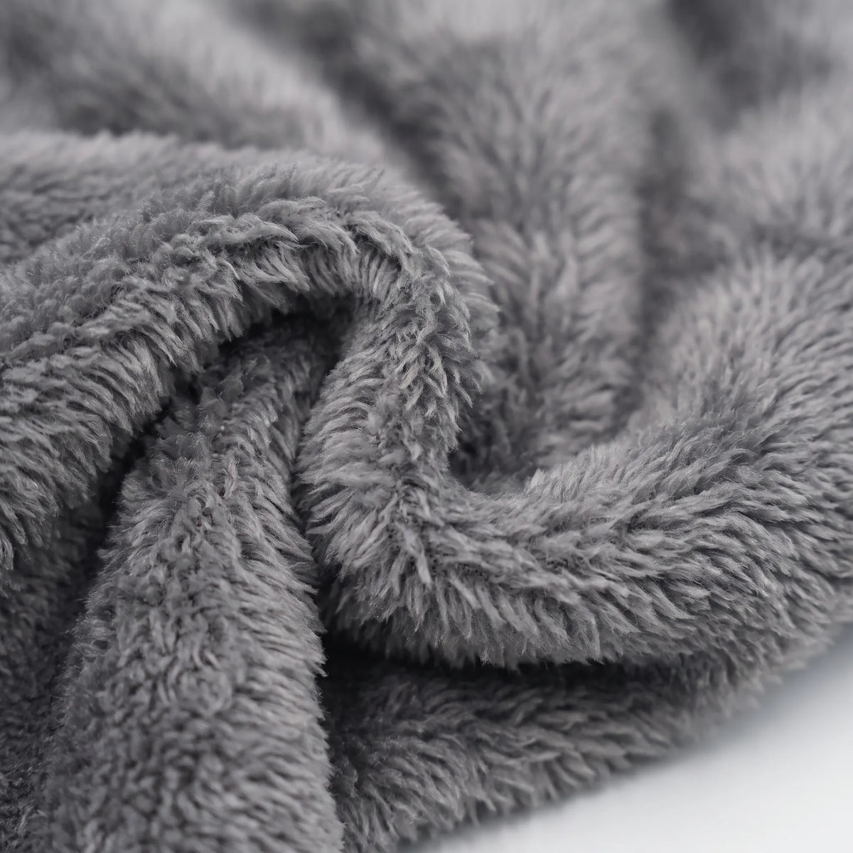 Nordspur | Winterwelle Gefütterte Strickmütze Für Herren