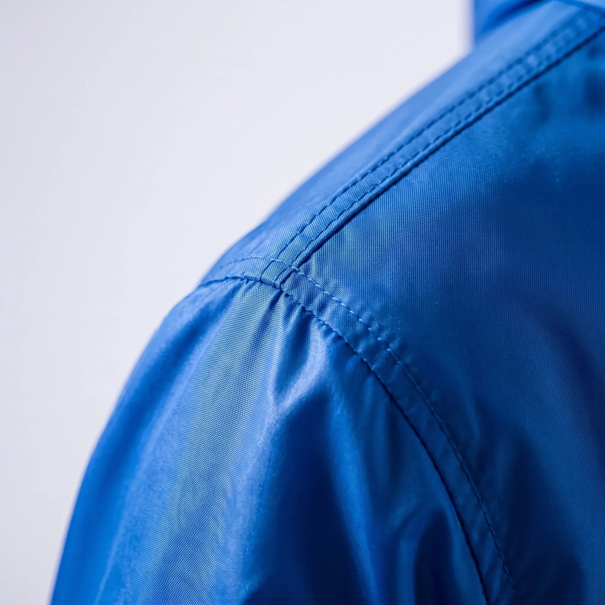 Nordspur | Zephura Leichte Faltbare Windbreaker Jacke
