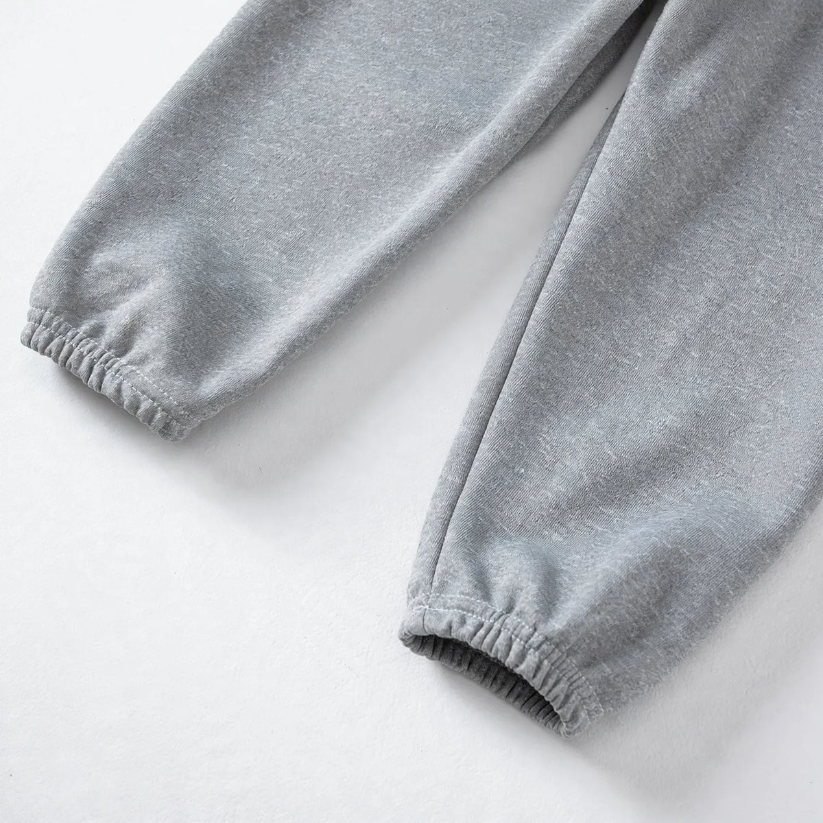 Nordspur | Zolvado Weite Jogginghose Mit Elastischem Kordelzugbund
