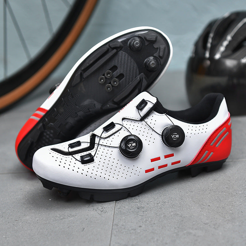 Nordspur | Sprinток Dual-Dial-Rennradschuh