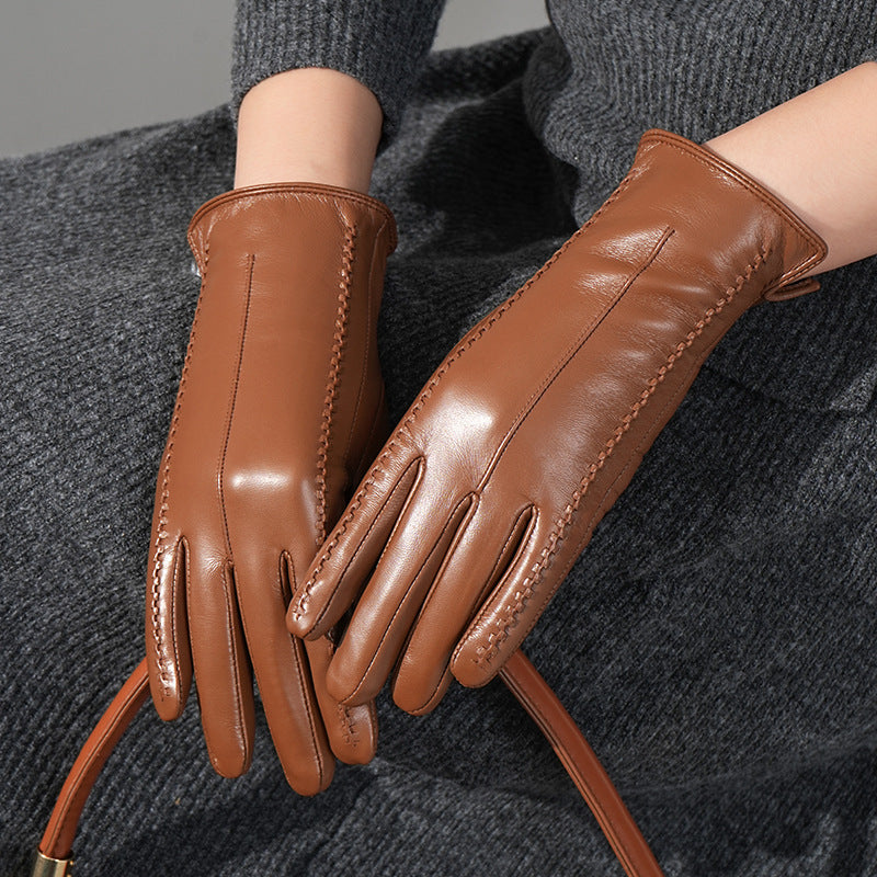 Nordspur | Short Essential Handschuhe