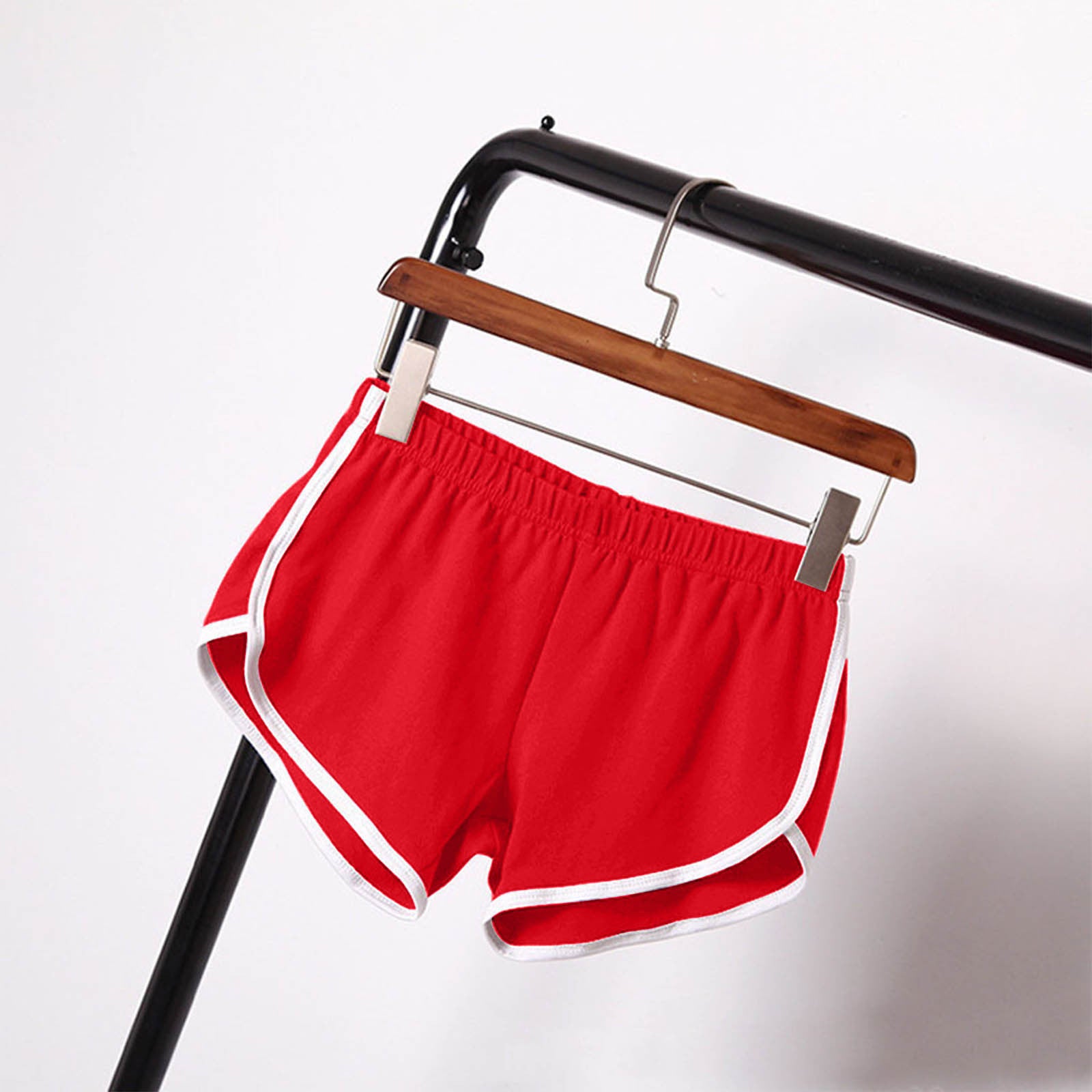Nordspur | Playlix Kinder-Sportshorts