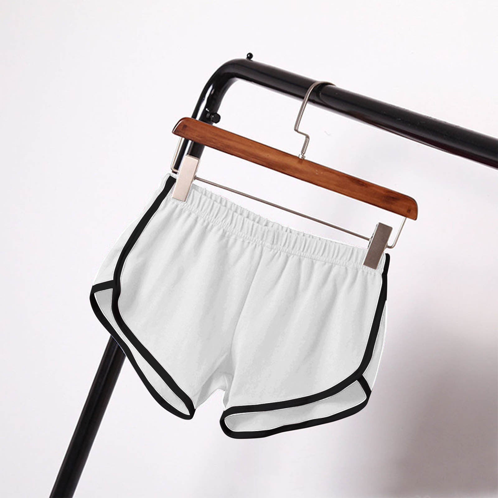 Nordspur | Playlix Kinder-Sportshorts