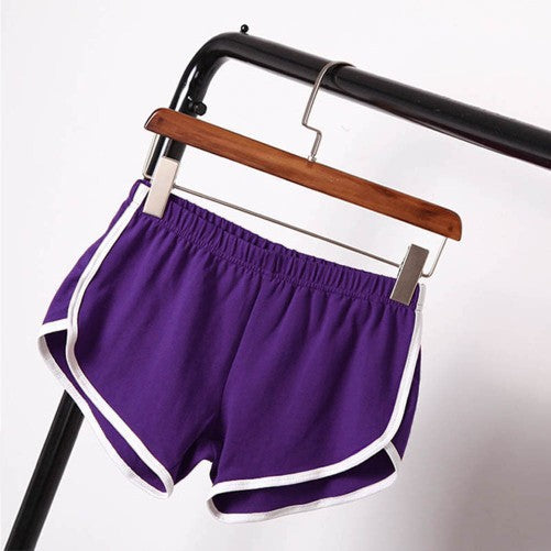 Nordspur | Playlix Kinder-Sportshorts