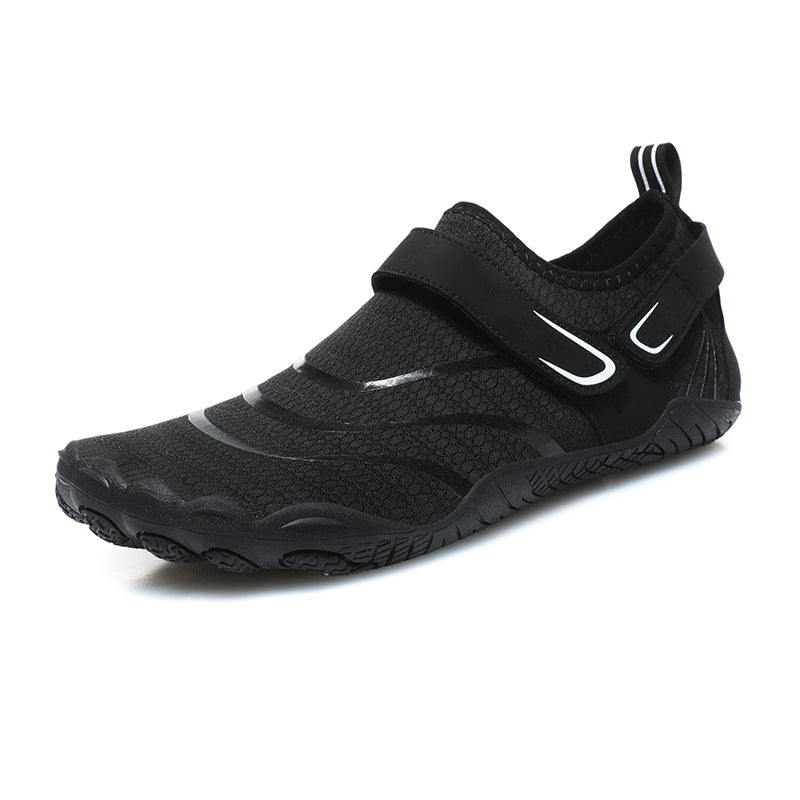 Nordspur | Streemix Schnelltrocknende Outdoor-Wasserschuhe