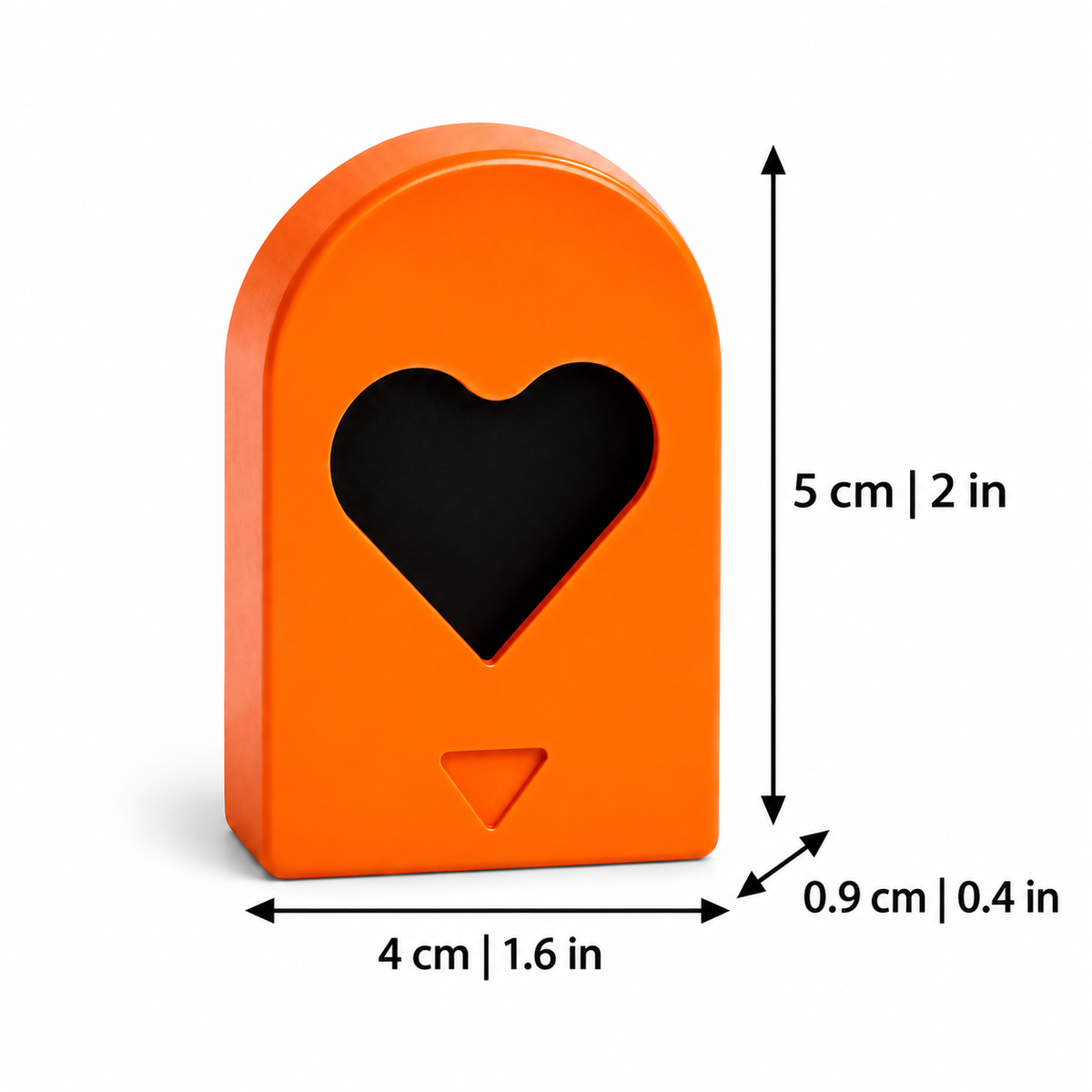 Auswaschbares Haarkreide-Set für temporäre Regenbogen-Looks