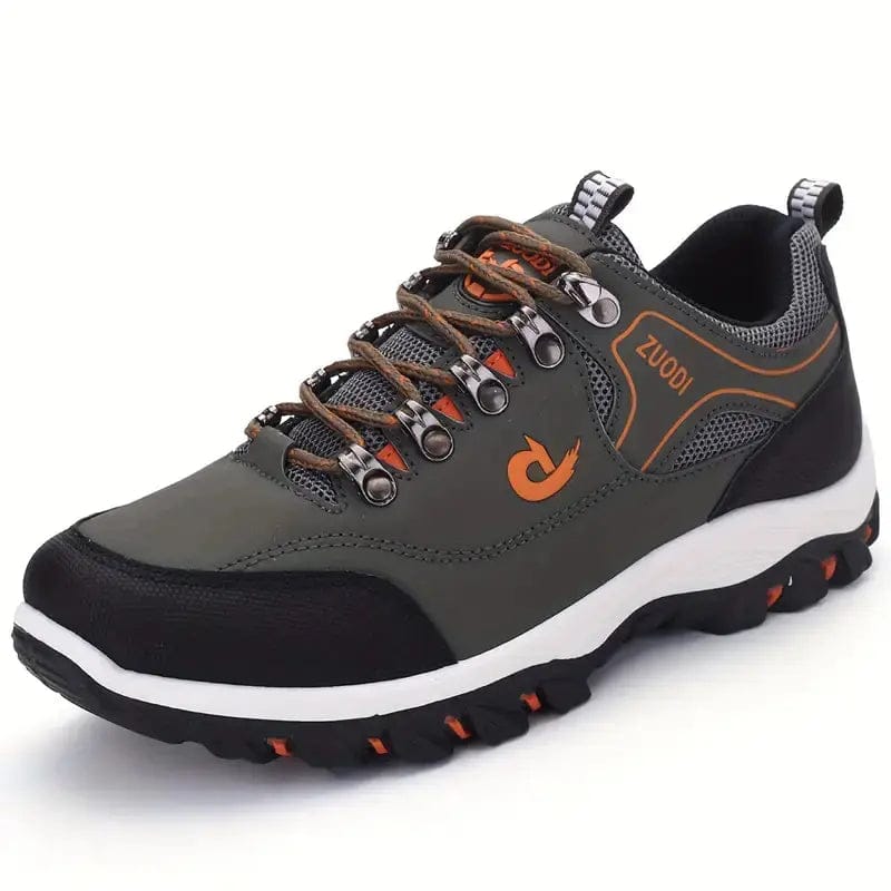 All-Terrain Trail Schuh