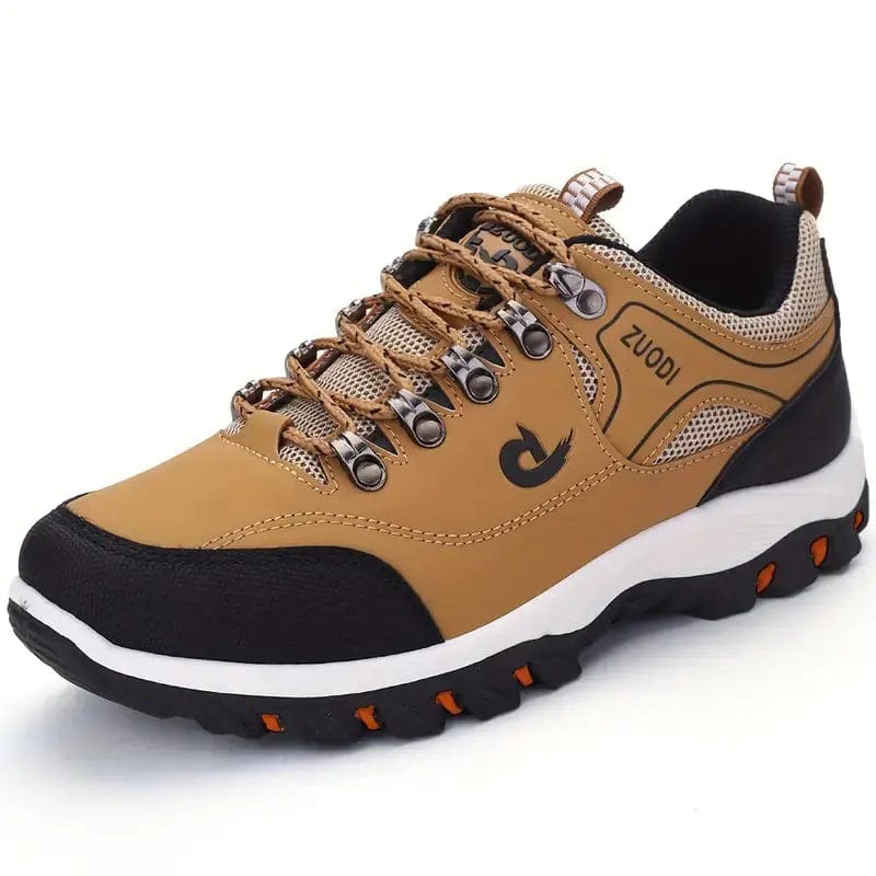 All-Terrain Trail Schuh