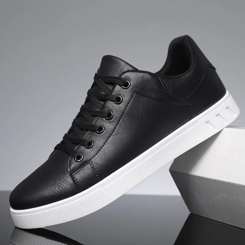 Smart Casual Schuhe