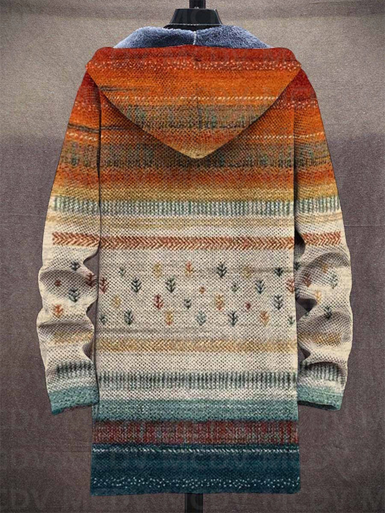 JUNTINE Cardigan